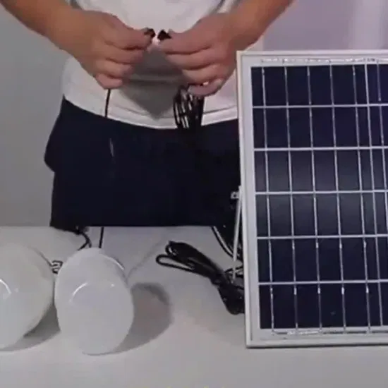 Luci a stringa solare a LED per esterni Lampadine solari Edison S14